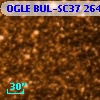 OGLE BUL-SC37 264090