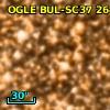 OGLE BUL-SC37 264174