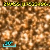 OGLE BUL-SC37 430834