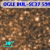 OGLE BUL-SC37 598679