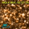 OGLE BUL-SC37 264102