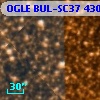 OGLE BUL-SC37 430954