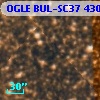 OGLE BUL-SC37 430940