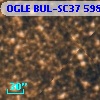 OGLE BUL-SC37 598831