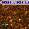 OGLE BUL-SC37 111534