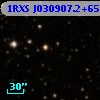 1RXS J030907.2+652652