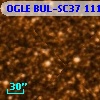 OGLE BUL-SC37 111478
