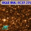 OGLE BUL-SC37 275760