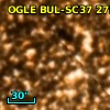 OGLE BUL-SC37 275927