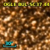 OGLE BUL-SC37 441739