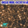 OGLE BUL-SC37 610693