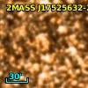 OGLE BUL-SC37 610636