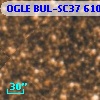 OGLE BUL-SC37 610628