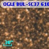OGLE BUL-SC37 610638