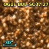 OGLE BUL-SC37 275742