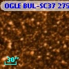 OGLE BUL-SC37 275736