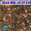 OGLE BUL-SC37 610653