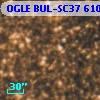 OGLE BUL-SC37 610654