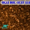 OGLE BUL-SC37 111501