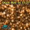 OGLE BUL-SC37 275815
