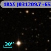1RXS J031209.7+652828