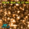OGLE BUL-SC37 441827
