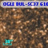 OGLE BUL-SC37 610663