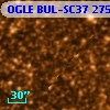OGLE BUL-SC37 275755