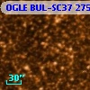 OGLE BUL-SC37 275719