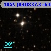 1RXS J030837.3+643844