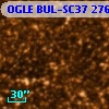 OGLE BUL-SC37 276064