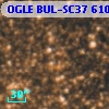 OGLE BUL-SC37 610783