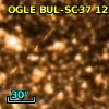 OGLE BUL-SC37 122977