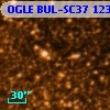 OGLE BUL-SC37 123023