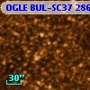 OGLE BUL-SC37 286147