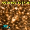 OGLE BUL-SC37 286258