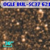 OGLE BUL-SC37 621402
