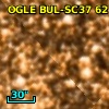 OGLE BUL-SC37 621396