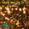OGLE BUL-SC37 123052