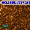 OGLE BUL-SC37 286186