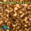 OGLE BUL-SC37 451562