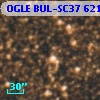 OGLE BUL-SC37 621491