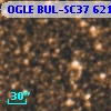 OGLE BUL-SC37 621419