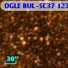 OGLE BUL-SC37 123002
