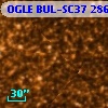 OGLE BUL-SC37 286109