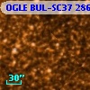 OGLE BUL-SC37 286114