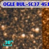OGLE BUL-SC37 451673