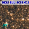 OGLE BUL-SC37 621428