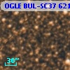 OGLE BUL-SC37 621515