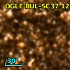 OGLE BUL-SC37 123099